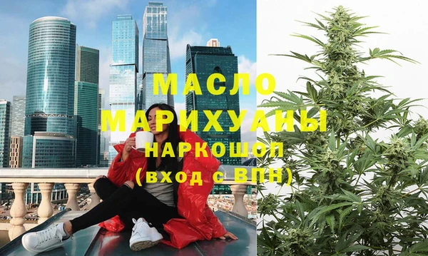 спиды Надым