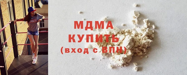 спиды Надым
